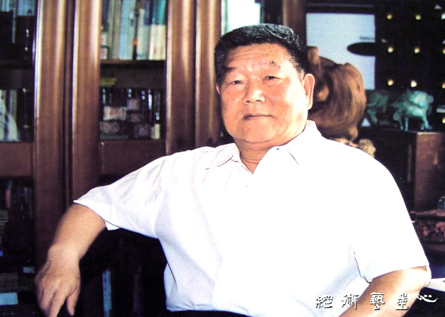 dbf554ed42c10498b21cb124-拷贝.jpg dbf554ed42c10498b21cb124-拷贝.jpg