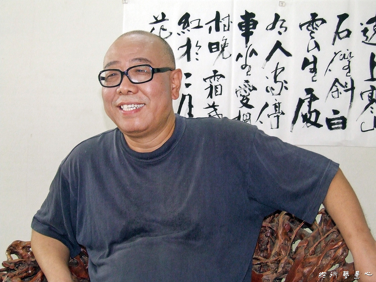 马骏卿头像1.jpg 马骏卿头像1.jpg