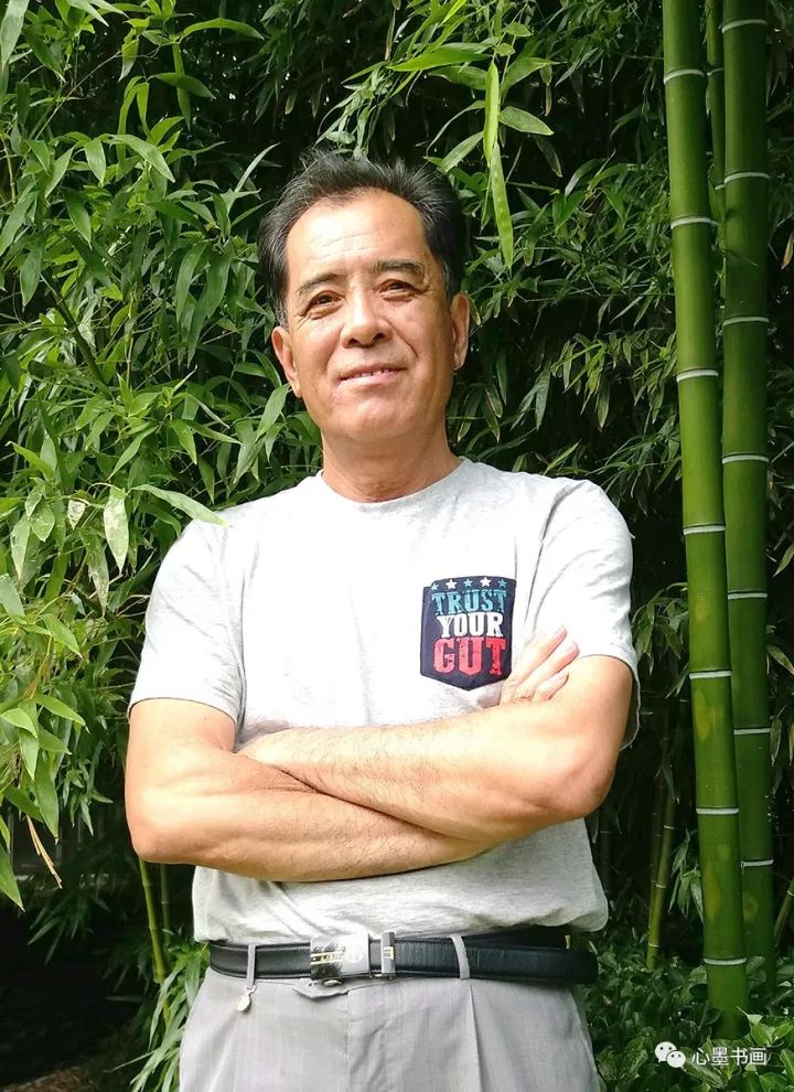 微信图片_20220722173034.jpg