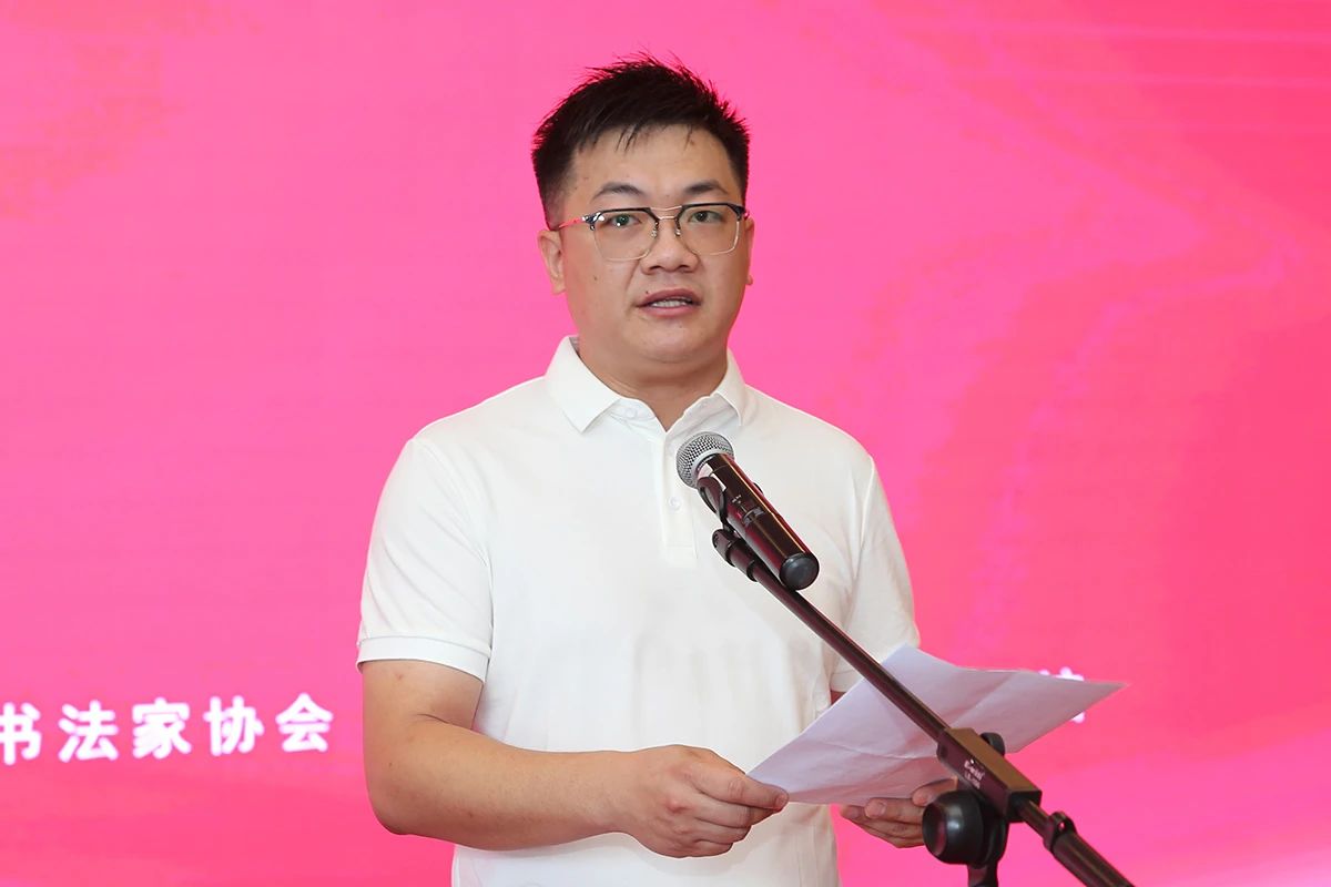 微信图片_20240806095236.jpg