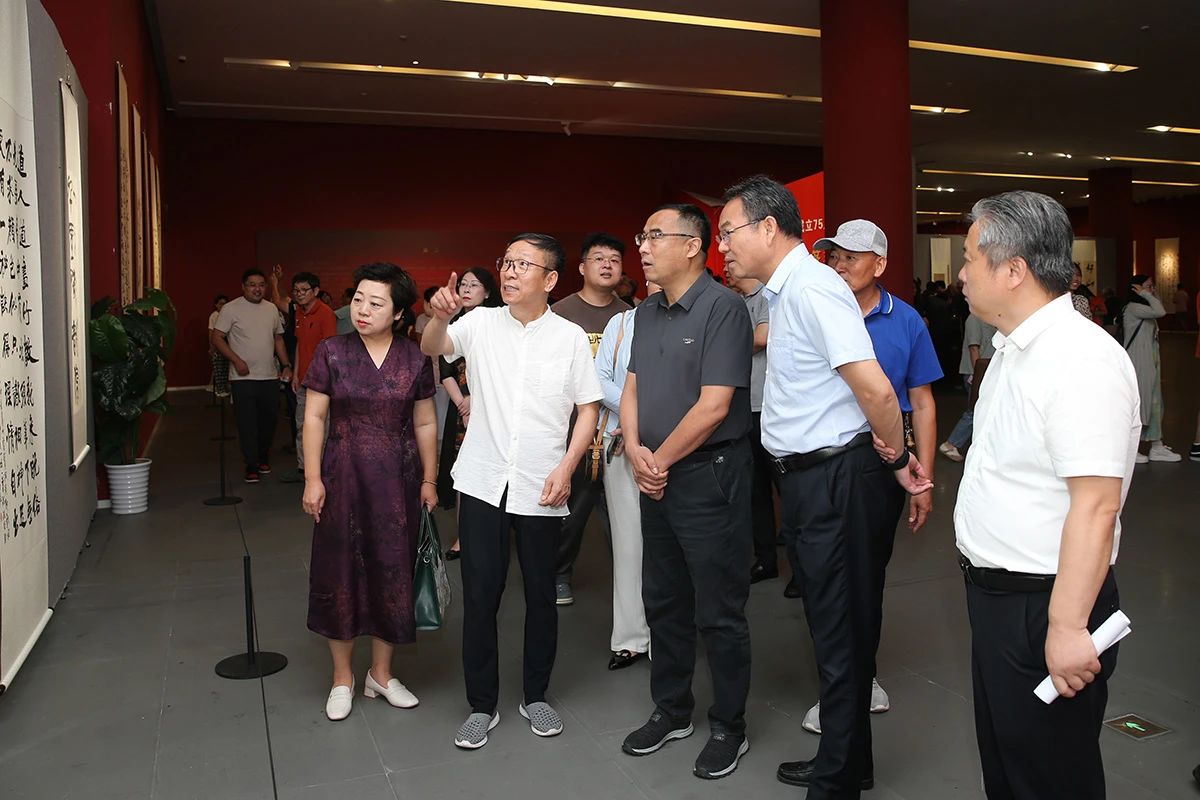 微信图片_20240806095253.jpg