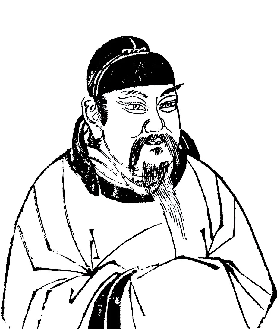 颜真卿像1.jpg