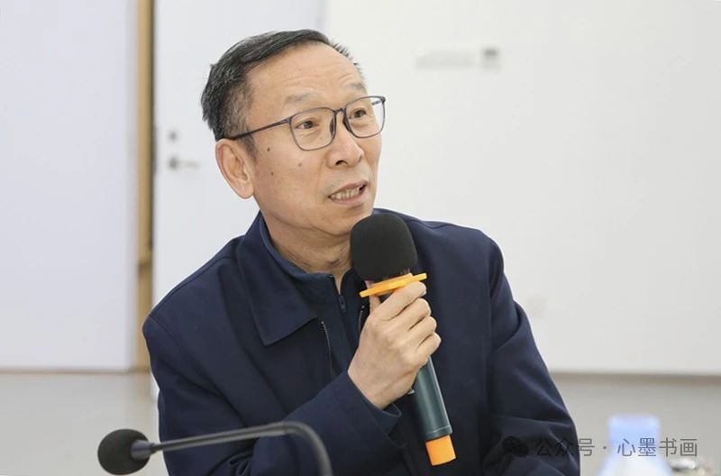 微信图片_20250414110846.jpg