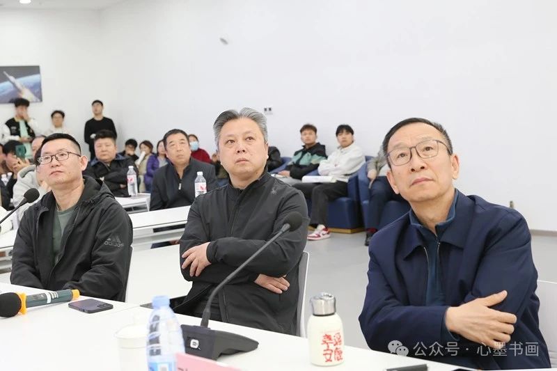 微信图片_20250414110849.jpg