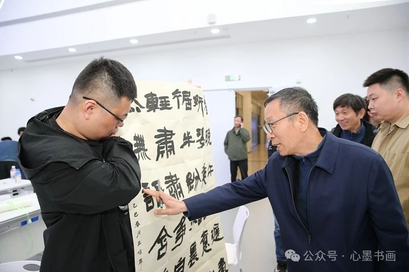 微信图片_20250414110855.jpg