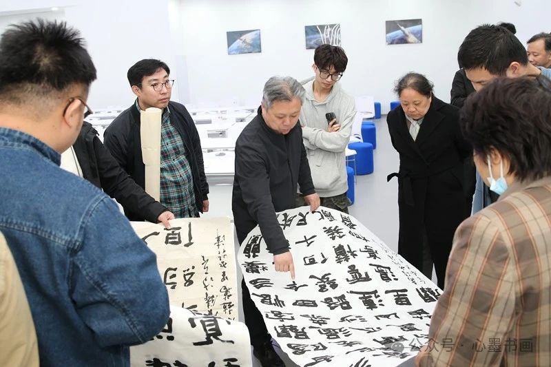 微信图片_20250414110858.jpg