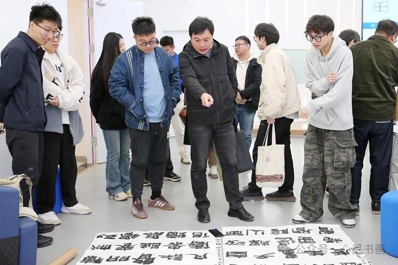 微信图片_20250414110909.jpg